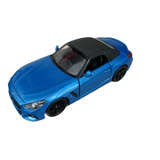Miniatura Bmw Z4
