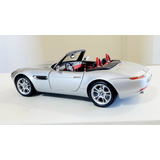 Miniatura Bmw Z8 007