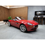 Miniatura Bmw Z8 Kyosho