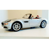 Miniatura Bmw Z8 Roadster