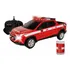 Miniatura Bombeiros Sp Toro Controle Luzes E Sirene
