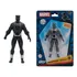 Miniatura Boneco Action Figure Pantera Negra Marvel Universe