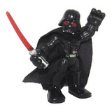 Miniatura Boneco Darth Vader Star Wars