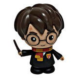 Miniatura Boneco Harry Potter