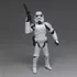 Miniatura Boneco Storm Trooper Star Wars Hasbro 10 Cm B24