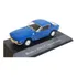 Miniatura Brasinca Uirapuru Carros  Inesquecíveis   1/43