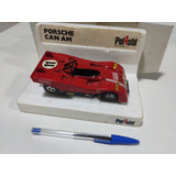 Miniatura Brinquedo Antigo Ferrari