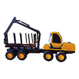 Forwarder