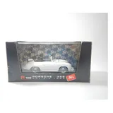 Miniatura Brumm