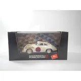 Miniatura Brumm