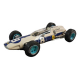 Miniatura Brumm 1 43