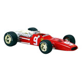 Miniatura Brumm 1 43