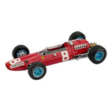 Miniatura Brumm 1 43
