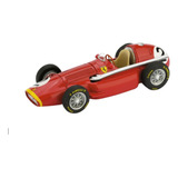 Miniatura Brumm 1 43