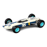 Miniatura Brumm 1 43