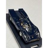 Miniatura Brumm Porsche 917k