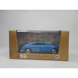 Miniatura Brumm Serie Oro