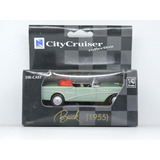 Miniatura Buick 1955 City Cruiser Collection New Ray 1 43