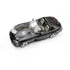 Miniatura Burago Dodge Viper Rt/10 1993 1:18 3065