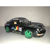 1993
