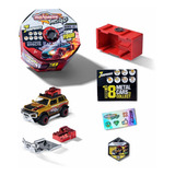 Miniatura C 7