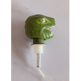 Miniatura Cabeca Kobra Cobra
