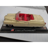 Miniatura Cadillac 1953 1
