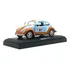 Miniatura California Action Volkswagen Fusca 1967 Gulf 1:36