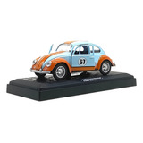 Miniatura California Action Volkswagen