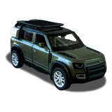 Miniatura Califórnia Junior- Carro Vários Modelos C/ Fricção