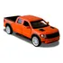 Miniatura Califórnia Junior- Carro Vários Modelos C/ Fricção