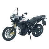 Miniatura California Toys Motos