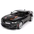 Miniatura Camaro Ss 2017 (31385) 1:18 Maisto