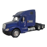 Miniatura Caminhao 1 32