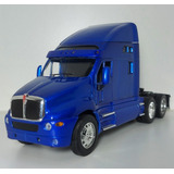 Miniatura Caminhao Americano Kenworth