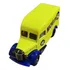 Miniatura Caminhão Bedford 30 Van Michelin Corgi 1/55