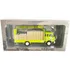 Miniatura Caminhão Cerveja Skol Lager Internacional