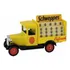 Miniatura Caminhão Chevrolet Schweppes 1956 1:50 Corgi