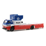 Miniatura Caminhao Dodge L600