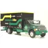 Miniatura Caminhão Ford F12000 Mudanças - Escala 1/43