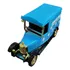 Miniatura Caminhão Ford Yoghourt Danone Corgi 1/55