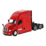 Miniatura Caminhao Freightliner Cascadia