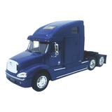 Miniatura Caminhao Freightliner Cascadia