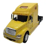 Miniatura Caminhao Freightliner Columbia