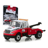 Miniatura Caminhao International Durastar