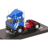 Miniatura Caminhao Iveco 190