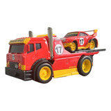 Miniatura Caminhão Jdm Flatbed Rwb E 993 911 1 64 Maisto 115