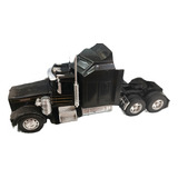 Miniatura Caminhao Kenworth