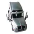 Miniatura Caminhão Kenworth T2000 Trucado 1:32 - 32210
