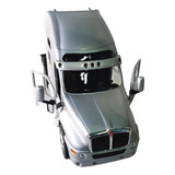 Miniatura Caminhao Kenworth T2000